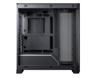 Phanteks NV5 MK2 Black - 1271486 - zdjęcie 6